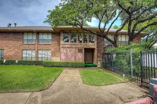 10552 High Hollows Dr, Dallas, TX 75230 - Photo 1