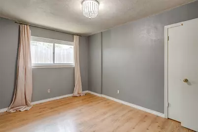 2617 Magnolia Drive, Irving, TX 75062 - Photo 27