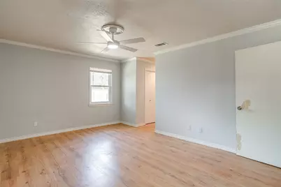 2617 Magnolia Drive, Irving, TX 75062 - Photo 33