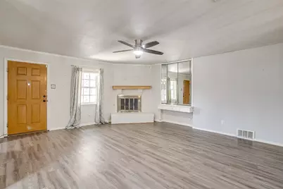 2617 Magnolia Drive, Irving, TX 75062 - Photo 17