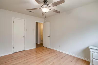 2617 Magnolia Drive, Irving, TX 75062 - Photo 31