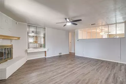 2617 Magnolia Drive, Irving, TX 75062 - Photo 19