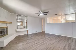 2617 Magnolia Dr, Irving, TX 75062 - Photo 19