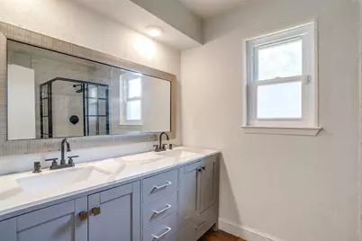 2617 Magnolia Drive, Irving, TX 75062 - Photo 23