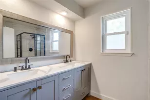 2617 Magnolia Dr, Irving, TX 75062 - Photo 23