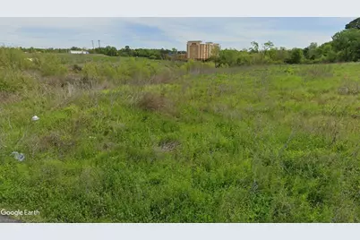 2700 S Loop 256, Palestine, TX 75801 - Photo 27