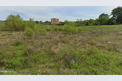 2700 S Loop 256, Palestine, TX 75801 - Photo 25