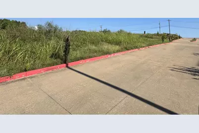 2700 S Loop 256, Palestine, TX 75801 - Photo 21
