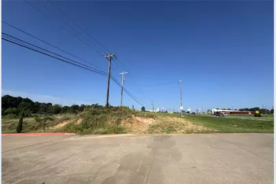 2700 S Loop 256, Palestine, TX 75801 - Photo 33