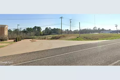 2700 S Loop 256, Palestine, TX 75801 - Photo 13