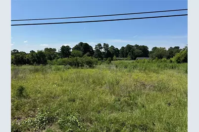 2700 S Loop 256, Palestine, TX 75801 - Photo 31