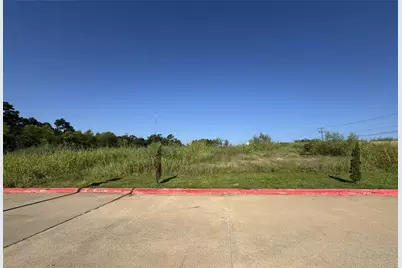 2700 S Loop 256, Palestine, TX 75801 - Photo 19