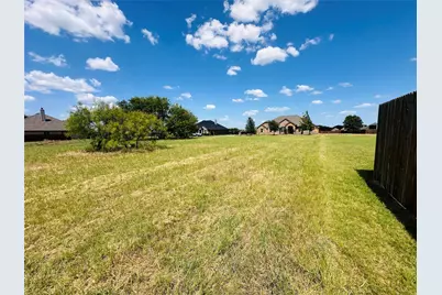 3309 Mariposa Ridge, Crowley, TX 76036 - Photo 1