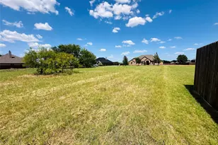 3309 Mariposa Ridge, Crowley, TX 76036 - Photo 1