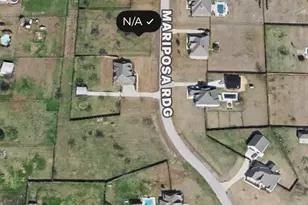 3309 Mariposa Ridge, Crowley, TX 76036 - Photo 1