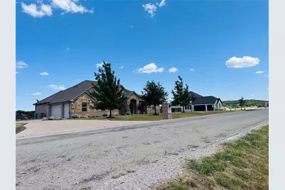 3309 Mariposa Ridge, Crowley, TX 76036 - Photo 5