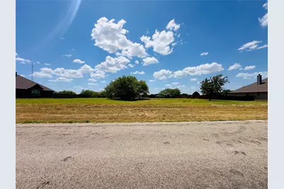 3309 Mariposa Ridge, Crowley, TX 76036 - Photo 3