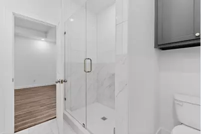 4523 Metropolitan Avenue, Dallas, TX 75210 - Photo 11