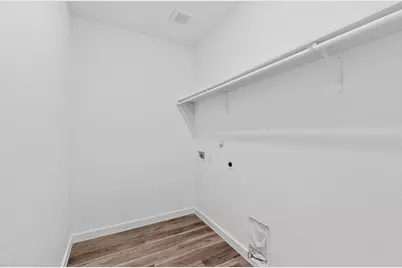 4523 Metropolitan Avenue, Dallas, TX 75210 - Photo 15