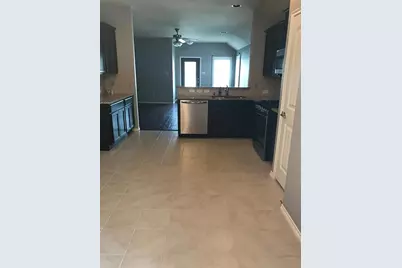 9821 Coyote Pass Trail, McKinney, TX 75071 - Photo 3