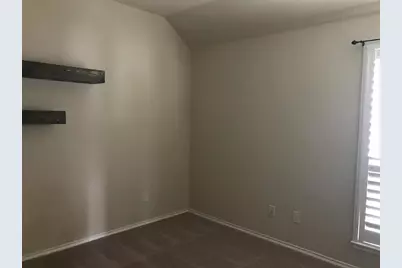 9821 Coyote Pass Trail, McKinney, TX 75071 - Photo 7