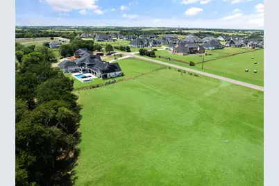 T B D County Road 171, Celina, TX 75009 - Photo 7