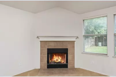 3508 Lasso Road, Fort Worth, TX 76262 - Photo 9