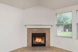 3508 Lasso Rd, Fort Worth, TX 76262 - Photo 9