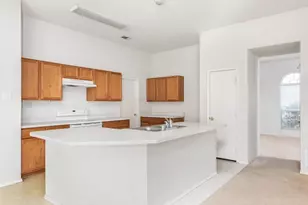 3508 Lasso Rd, Fort Worth, TX 76262 - Photo 5