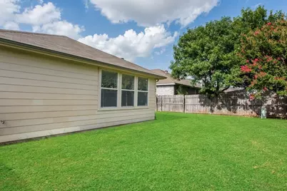 3508 Lasso Road, Fort Worth, TX 76262 - Photo 17