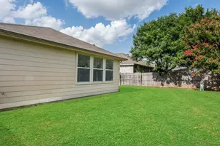 3508 Lasso Rd, Fort Worth, TX 76262 - Photo 17