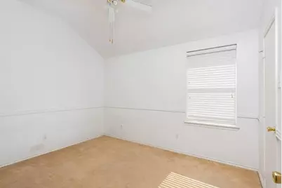 3508 Lasso Road, Fort Worth, TX 76262 - Photo 15