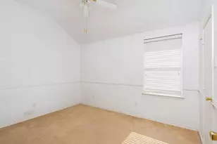 3508 Lasso Rd, Fort Worth, TX 76262 - Photo 15