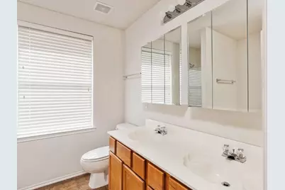 3508 Lasso Road, Fort Worth, TX 76262 - Photo 11