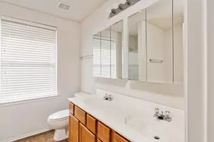 3508 Lasso Rd, Fort Worth, TX 76262 - Photo 11