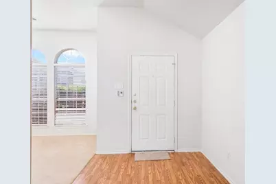 3508 Lasso Road, Fort Worth, TX 76262 - Photo 3