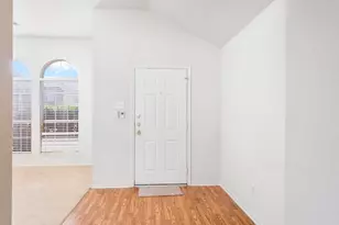 3508 Lasso Rd, Fort Worth, TX 76262 - Photo 3