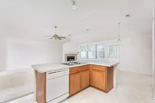 3508 Lasso Rd, Fort Worth, TX 76262 - Photo 7