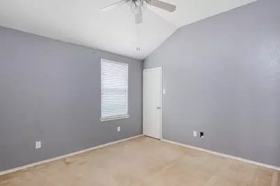 3508 Lasso Road, Fort Worth, TX 76262 - Photo 13