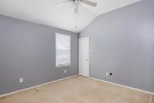 3508 Lasso Rd, Fort Worth, TX 76262 - Photo 13