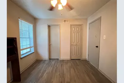 1108 N Elm Street #3, Denton, TX 76201 - Photo 9