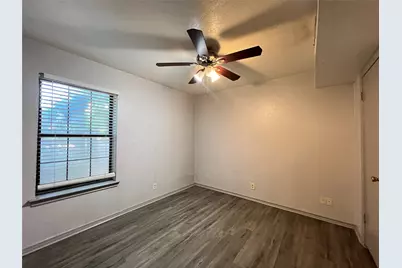 1108 N Elm Street #3, Denton, TX 76201 - Photo 11