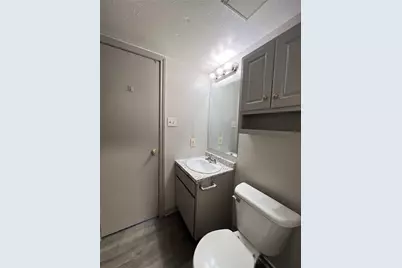 1108 N Elm Street #3, Denton, TX 76201 - Photo 13