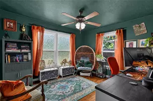 1006 Poindexter Ave, Cleburne, TX 76033 - Photo 15