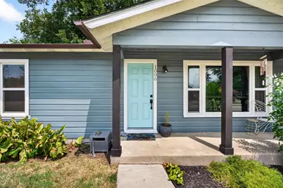 1006 Poindexter Avenue, Cleburne, TX 76033 - Photo 3