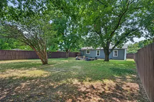 1006 Poindexter Ave, Cleburne, TX 76033 - Photo 23
