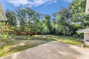 9730 Timberview Dr, Woodway, TX 76712 - Photo 29