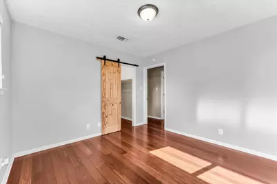 9730 Timberview Drive, Woodway, TX 76712 - Photo 27