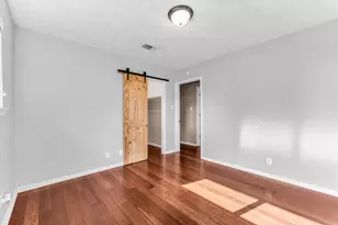9730 Timberview Dr, Woodway, TX 76712 - Photo 27