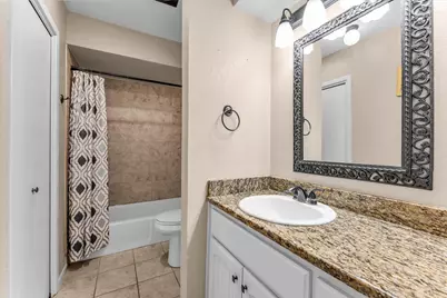 9730 Timberview Drive, Woodway, TX 76712 - Photo 23